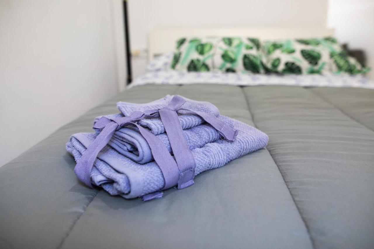Apartmán Miriam Costa De La Luz Jerez de la Frontera Exteriér fotografie